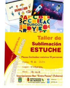 taller-de-sublimacion-estuche