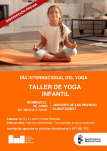 taller-de-yoga-infantil