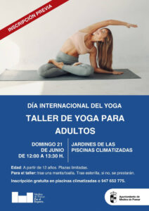 taller-de-yoga-para-adultos