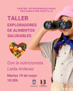 taller-exploradores-de-alimentos-saludables
