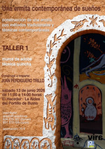 taller-una-ermita-contemporanea-de-suenos