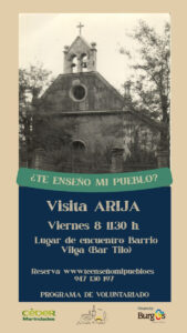 te-enseno-mi-pueblo-arija
