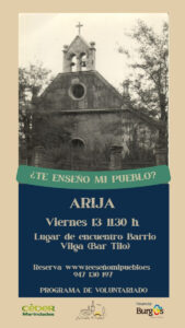 te-enseno-mi-pueblo-arija