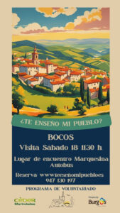 te-enseno-mi-pueblo-bocos