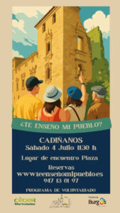 te-enseno-mi-pueblo-cadinanos