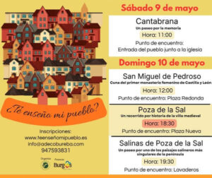 te-enseno-mi-pueblo-cantabrana