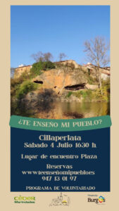 te-enseno-mi-pueblo-cillaperlata