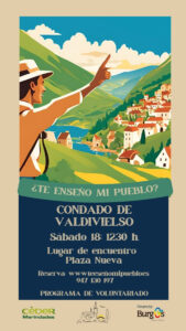 te-enseno-mi-pueblo-condado-de-valdivielso