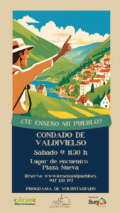 te-enseno-mi-pueblo-condado-de-valdivielso