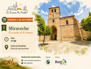 te-enseno-mi-pueblo-miraveche