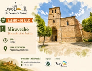 te-enseno-mi-pueblo-miraveche