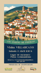 te-enseno-mi-pueblo-villarcayo