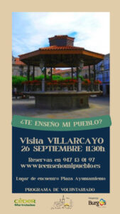 te-enseno-mi-pueblo-villarcayo