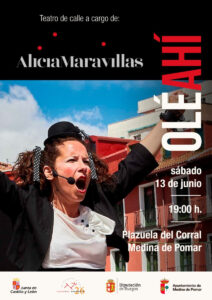 teatro-de-calle-oleahi