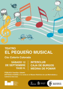 teatro-el-pequeno-musical