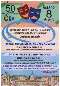 teatro-en-ona