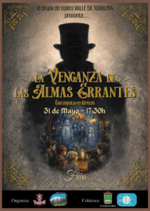 teatro-la-venganza-de-las-almas-errantes