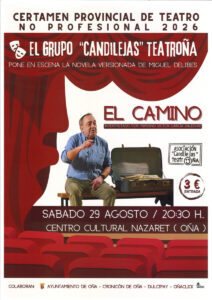 teatrona-grupo-candilejas