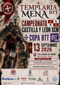 templaria-mena-btt