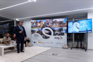 territorio-obarenes-se-presenta-en-bilbao-como-des