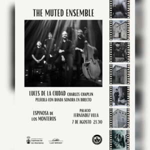 the-muted-ensemble