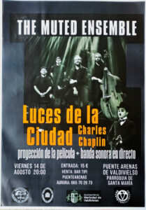the-muted-ensemble-en-puente-arenas-de-valdivielso