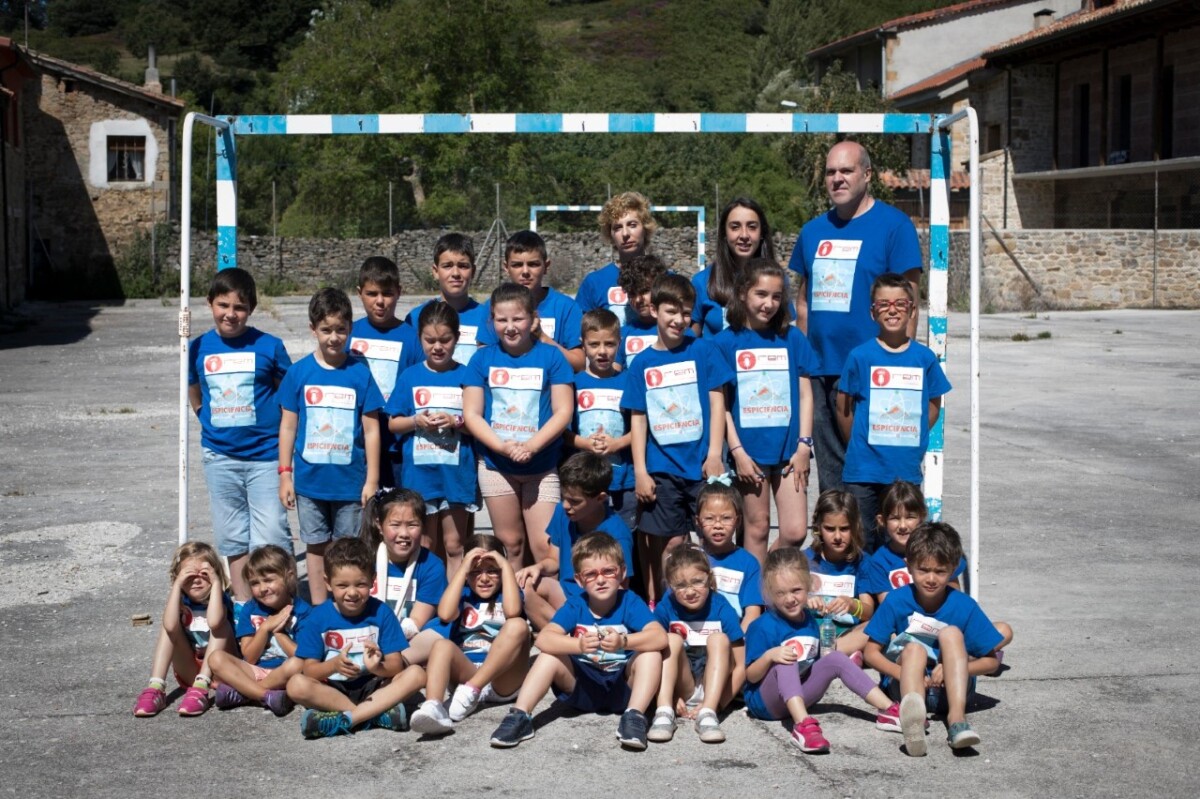 thumbnail_IMG-20200526-WA0005