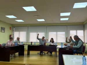 tobalina-continua-con-recortes-a-asociaciones-y-pe