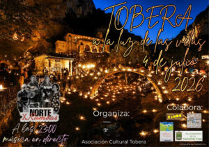 tobera-a-la-luz-de-las-velas