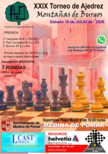 torneo-ajedrez-montanas-de-burgos