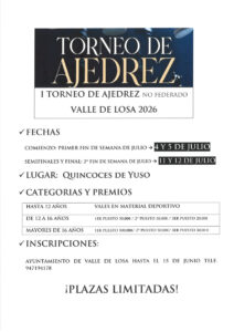 torneo-ajedrez-valle-de-losa