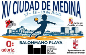 torneo-balonmano-playa-ciudad-de-medina