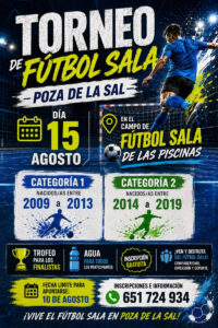 torneo-futbol-sala