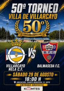 torneo-villa-de-villarcayo