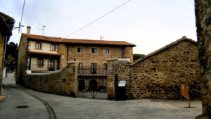 torre-espinosa-de-los-monteros