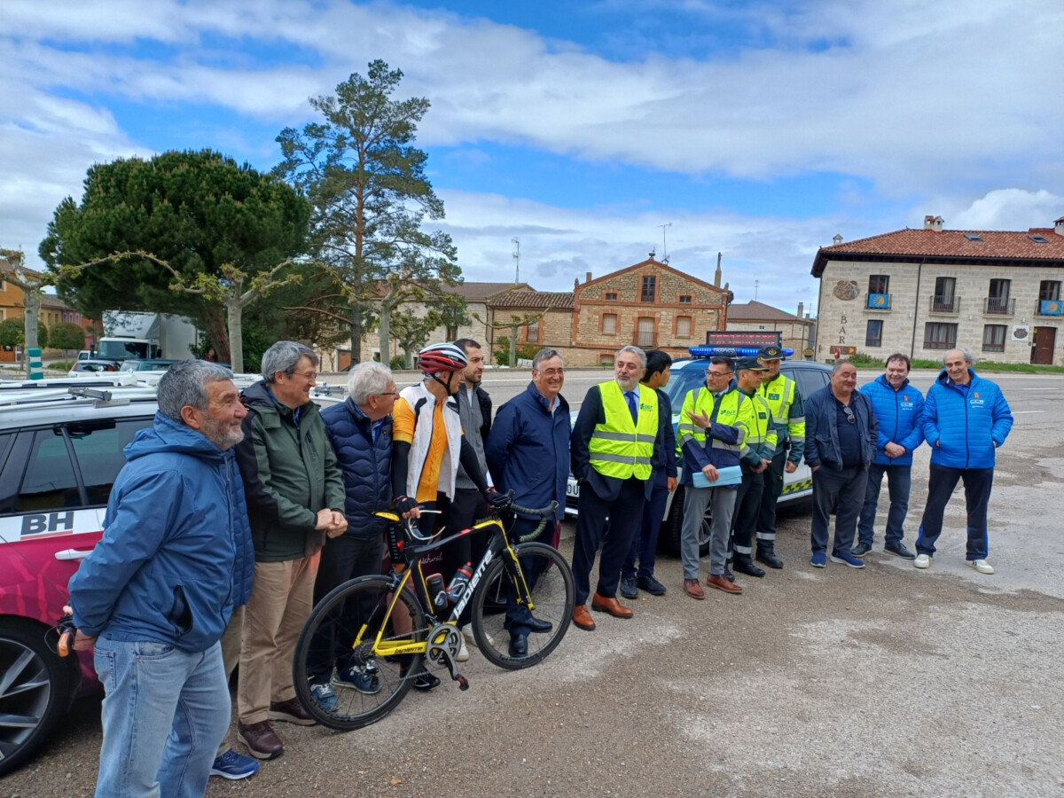 trafico-impulsa-en-burgos-una-campana-para-concien