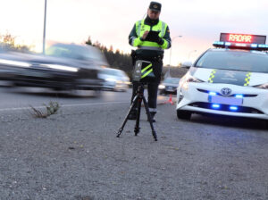 trafico-intensifica-esta-semana-la-vigilancia-de-l