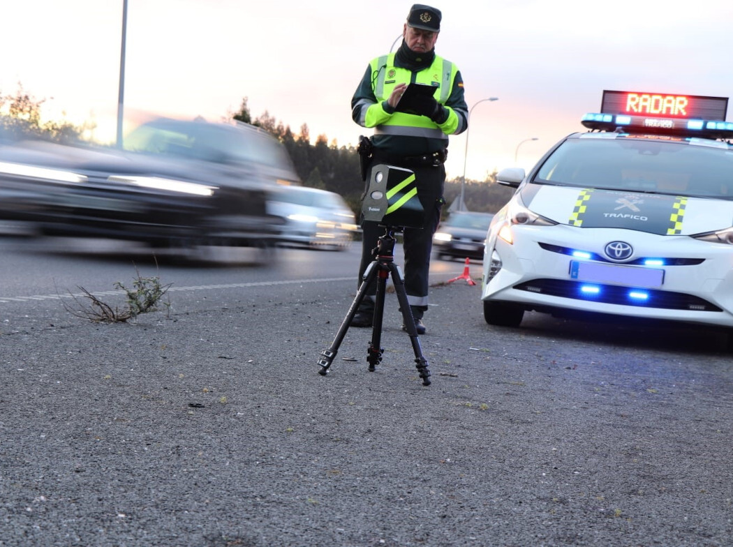 trafico-intensifica-esta-semana-la-vigilancia-de-l