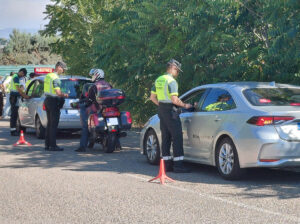 trafico-intensifica-esta-semana-los-controles-de-a