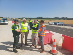 trafico-intensifica-la-vigilancia-en-los-tramos-de