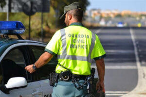 trafico-pone-en-marcha-durante-toda-la-semana-una-