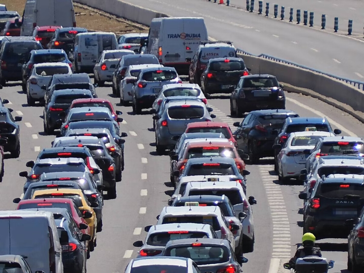 trafico-preve-105-000-desplazamientos-en-la-provin-2