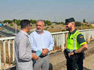 trafico-preve-114-000-desplazamientos-en-burgos-du