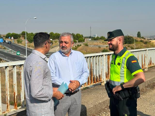 trafico-preve-114-000-desplazamientos-en-burgos-du