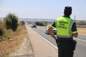 trafico-preve-77-000-desplazamientos-en-la-provinc