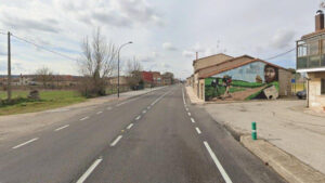 transportes-aprueba-el-trazado-del-nuevo-tramo-de-
