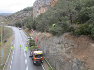 transportes-invertira-77-millones-en-la-conservaci
