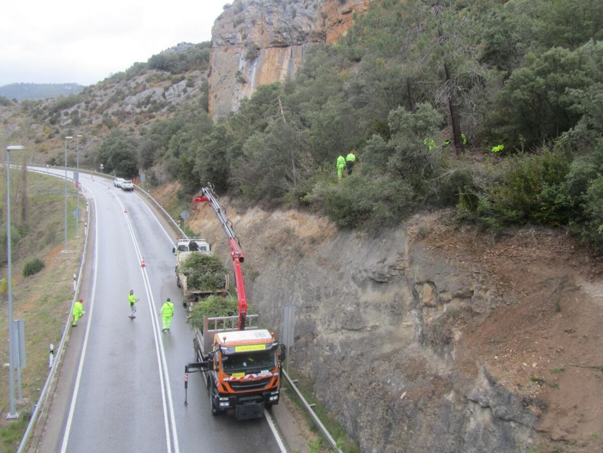 transportes-invertira-77-millones-en-la-conservaci