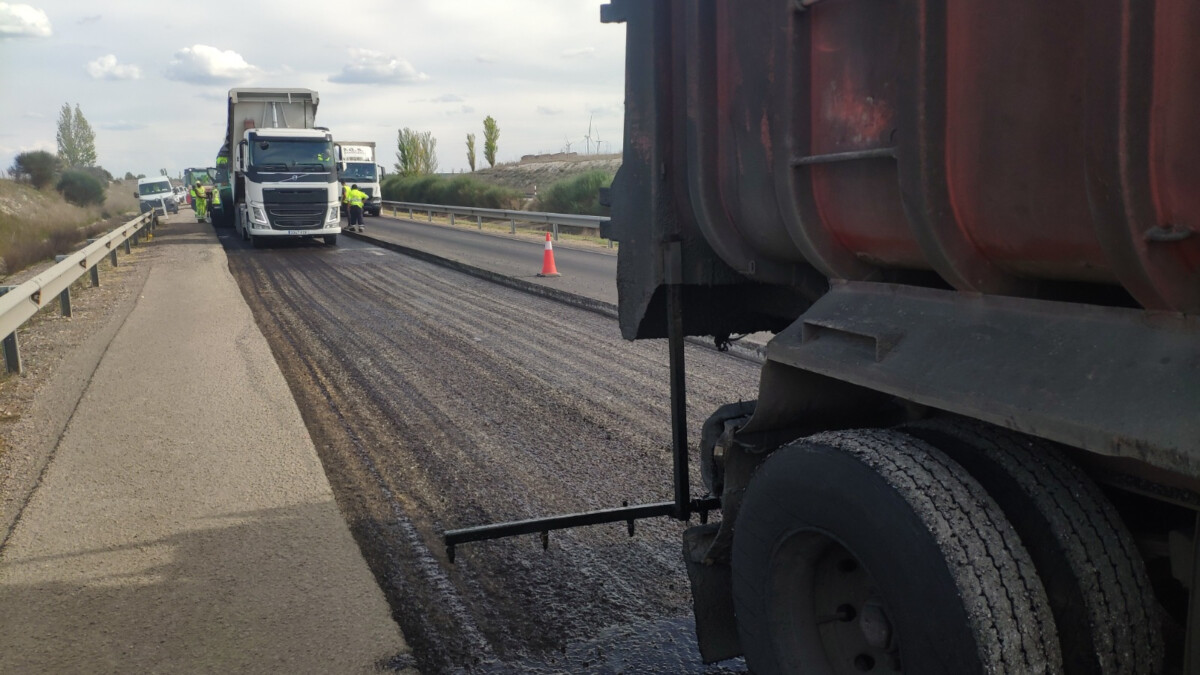 transportes-rehabilita-65-kilometros-de-la-bu-30-e