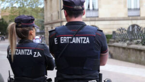 tres-detenidos-en-villasana-de-mena-tras-una-perse
